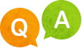 Q&A
