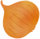 玉ねぎ