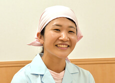 武蔵小杉雲母保育園