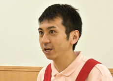 武蔵小杉雲母保育園