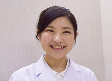 中板橋雲母保育園