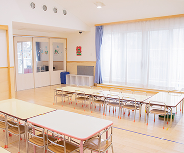 引用: 小平一橋学園雲母
