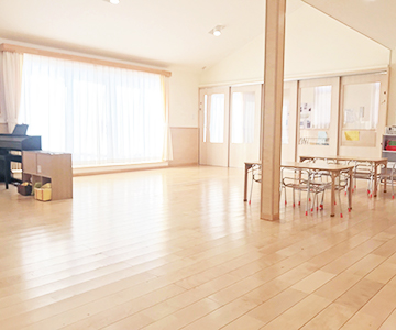 引用: 小平学園西雲母