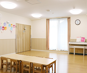 引用: 三鷹新川雲母
