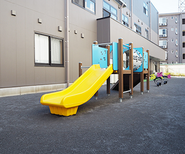 相模大野雲母保育園 雲母保育園 相模大野雲母保育園 雲母保育園