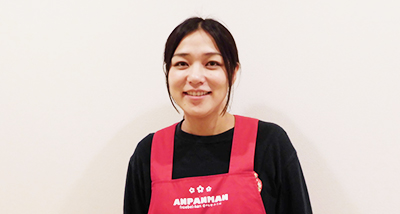 武蔵小杉雲母保育園 雲母保育園